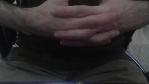 Snapshot of bigwc02 chatting on February 23, 2026, 5:38 am bigwc02 online show from February 23, 2026, 5:38 am