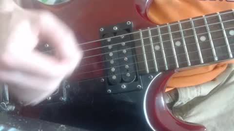 Snapshot of bigwc02 chatting on February 25, 2026, 4:55 am bigwc02 online show from February 25, 2026, 4:55 am