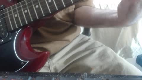 Snapshot of bigwc02 chatting on February 27, 2026, 3:06 am bigwc02 online show from February 27, 2026, 3:06 am