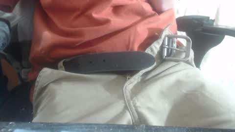 Snapshot of bigwc02 chatting on February 28, 2026, 2:23 am bigwc02 online show from February 28, 2026, 2:23 am