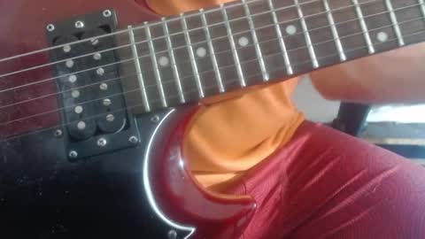 Snapshot of bigwc02 chatting on March 1, 2026, 3:30 am bigwc02 online show from March 1, 2026, 3:30 am