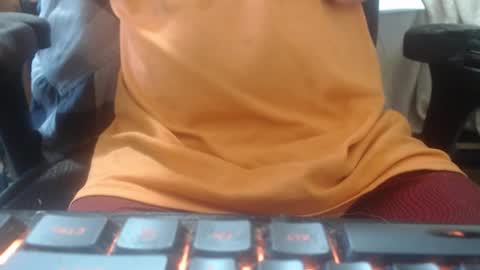 Snapshot of bigwc02 chatting on March 1, 2026, 4:09 pm bigwc02 online show from March 1, 2026, 4:09 pm