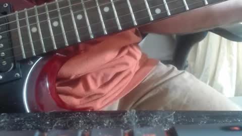 Snapshot of bigwc02 chatting on March 3, 2026, 5:02 am bigwc02 online show from March 3, 2026, 5:02 am