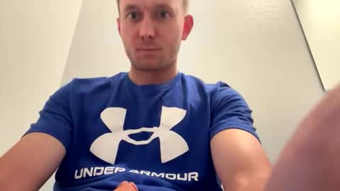 bigwc9865 online show from May 14, 2026, 11:11 pm