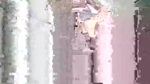 bigwhitecock201522 online show from December 23, 2025, 3:26 am