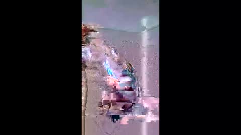 bigwhitecock201522 online show from January 19, 2026, 1:59 pm