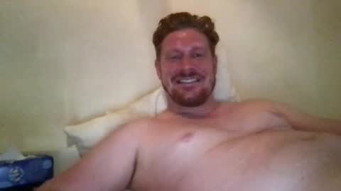 Snapshot of bigwhitecock71 chatting on September 18, 2025, 4:20 pm Big white cock online show from September 18, 2025, 4:20 pm