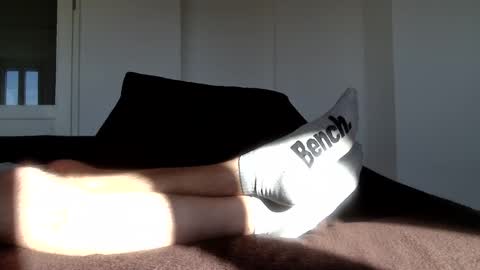 bigwhitecock_1989 online show from February 19, 2025, 11:28 am
