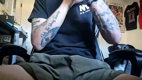 Onlyfans redheadedwhitedick online show from November 1, 2025, 8:44 pm