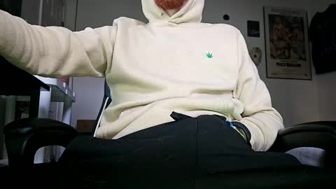 Onlyfans redheadedwhitedick online show from November 21, 2025, 11:36 pm