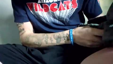 Onlyfans redheadedwhitedick online show from December 22, 2025, 11:46 pm