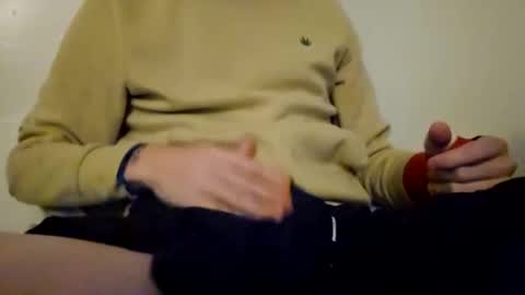 Onlyfans redheadedwhitedick online show from January 11, 2026, 1:54 am