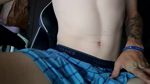 Onlyfans redheadedwhitedick online show from May 5, 2026, 6:32 am
