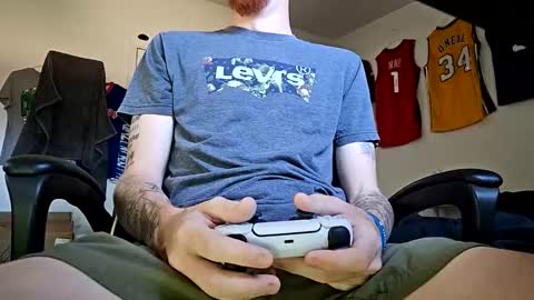 Onlyfans redheadedwhitedick online show from May 22, 2026, 4:56 pm