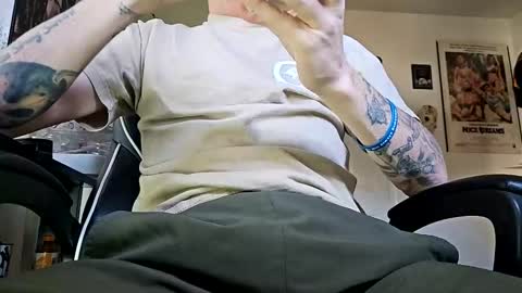 Onlyfans redheadedwhitedick online show from May 28, 2026, 12:30 am