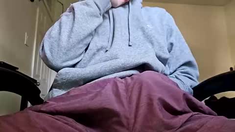 Onlyfans redheadedwhitedick online show from May 30, 2026, 12:41 am