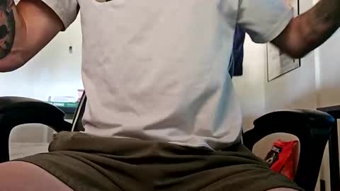 Onlyfans redheadedwhitedick online show from June 7, 2026, 11:08 pm