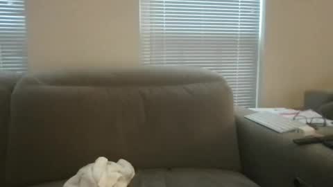 Snapshot of bigwhitedickdaddy69 chatting on September 21, 2025, 11:45 am Bigwhitedickdaddy and BabyCakes online show from September 21, 2025, 11:45 am