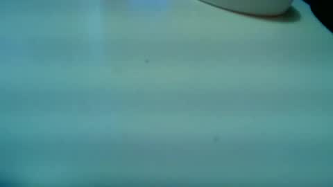 Snapshot of bigwillie6979 chatting on February 4, 2025, 4:05 am bigwillie6979 online show from February 4, 2025, 4:05 am