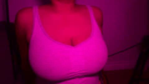 bigwilly624969 online show from June 11, 2026, 7:17 am