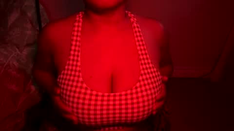 bigwilly624969 online show from June 14, 2026, 4:47 am