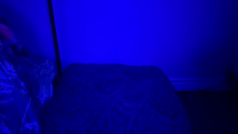bigwilly624969 online show from June 27, 2026, 4:50 am