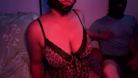 bigwilly624969 online show from July 6, 2026, 7:49 am