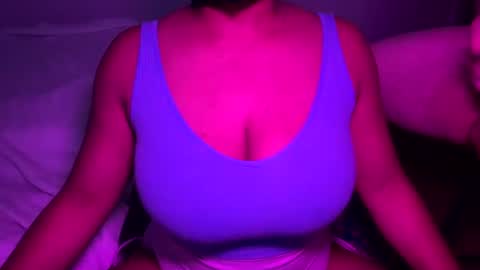 bigwilly624969 online show from July 13, 2026, 7:22 am