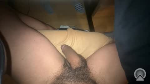 W online show from February 4, 2026, 12:49 am