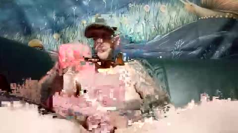 bigwytecock1979 online show from April 12, 2026, 8:19 am