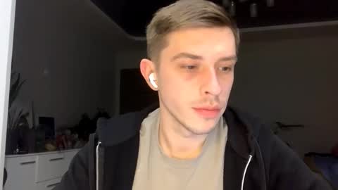 Dima online show from February 17, 2026, 8:26 pm