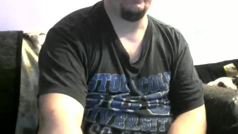 bigxcountry_39 online show from October 16, 2025, 3:40 am