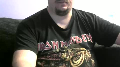 bigxcountry_39 online show from October 19, 2025, 5:19 am