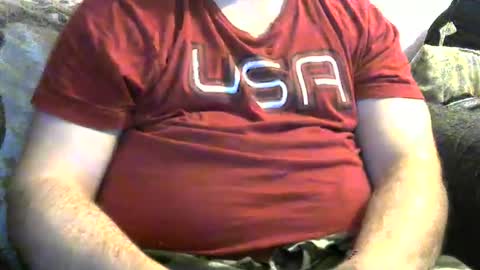 bigxcountry_39 online show from October 28, 2025, 4:49 am