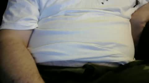 bigxcountry_39 online show from November 6, 2025, 5:08 am