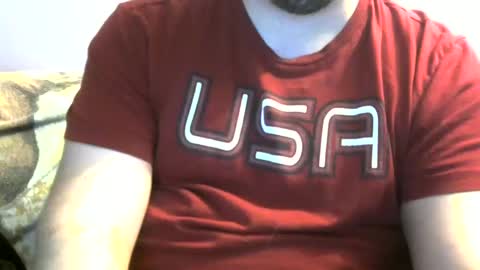 bigxcountry_39 online show from November 8, 2025, 3:07 am