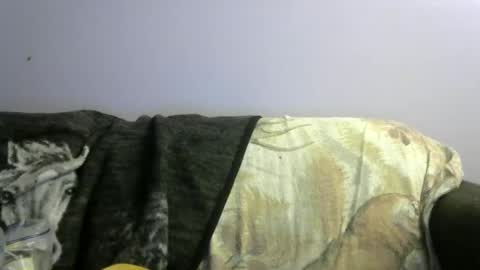 Snapshot of bigxcountry_39 chatting on November 16, 2025, 3:56 am bigxcountry_39 online show from November 16, 2025, 3:56 am