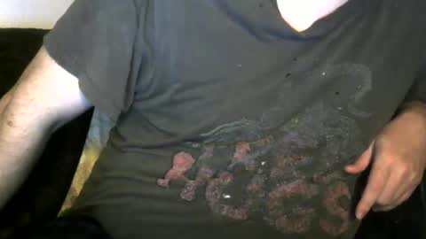 Snapshot of bigxcountry_39 chatting on November 18, 2025, 4:50 am bigxcountry_39 online show from November 18, 2025, 4:50 am