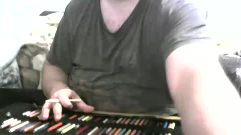 Snapshot of bigxcountry_39 chatting on November 20, 2025, 5:29 am bigxcountry_39 online show from November 20, 2025, 5:29 am