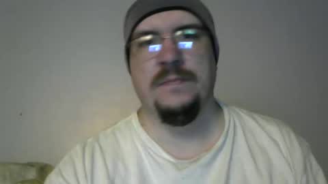 Snapshot of bigxcountry_39 chatting on November 23, 2025, 5:07 am bigxcountry_39 online show from November 23, 2025, 5:07 am