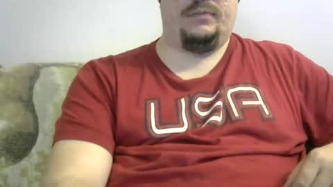 Snapshot of bigxcountry_39 chatting on November 25, 2025, 2:00 am bigxcountry_39 online show from November 25, 2025, 2:00 am