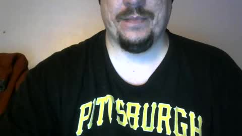 Snapshot of bigxcountry_39 chatting on December 1, 2025, 5:01 am bigxcountry_39 online show from December 1, 2025, 5:01 am