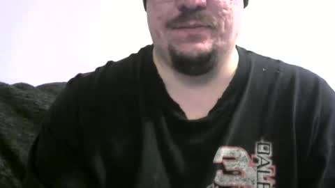 Snapshot of bigxcountry_39 chatting on December 17, 2025, 1:11 am bigxcountry_39 online show from December 17, 2025, 1:11 am