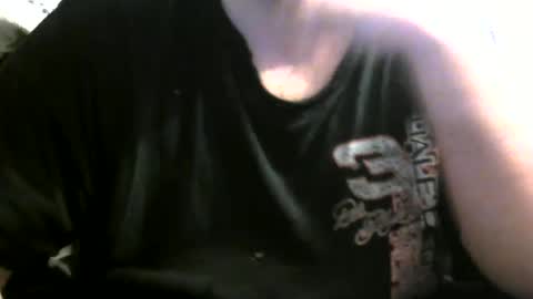 Snapshot of bigxcountry_39 chatting on December 18, 2025, 12:27 am bigxcountry_39 online show from December 18, 2025, 12:27 am