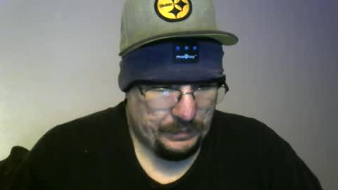 Snapshot of bigxcountry_39 chatting on January 6, 2026, 5:44 am bigxcountry_39 online show from January 6, 2026, 5:44 am