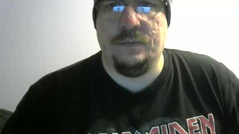 Snapshot of bigxcountry_39 chatting on January 7, 2026, 4:04 am bigxcountry_39 online show from January 7, 2026, 4:04 am