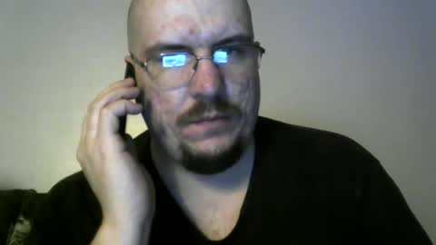 Snapshot of bigxcountry_39 chatting on January 8, 2026, 5:32 am bigxcountry_39 online show from January 8, 2026, 5:32 am