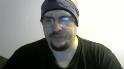 Snapshot of bigxcountry_39 chatting on January 9, 2026, 5:10 am bigxcountry_39 online show from January 9, 2026, 5:10 am