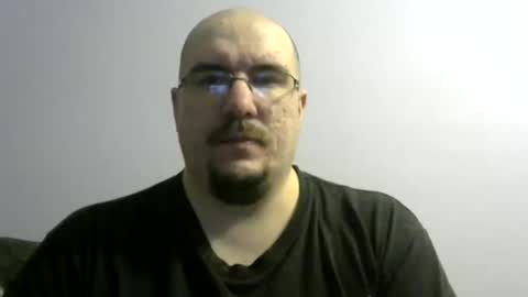 Snapshot of bigxcountry_39 chatting on January 10, 2026, 6:04 am bigxcountry_39 online show from January 10, 2026, 6:04 am