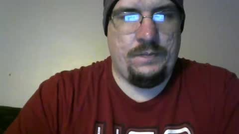Snapshot of bigxcountry_39 chatting on January 11, 2026, 4:50 am bigxcountry_39 online show from January 11, 2026, 4:50 am